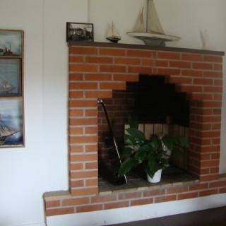 Kalmar Sjoemanshem Hostel Bagian luar foto